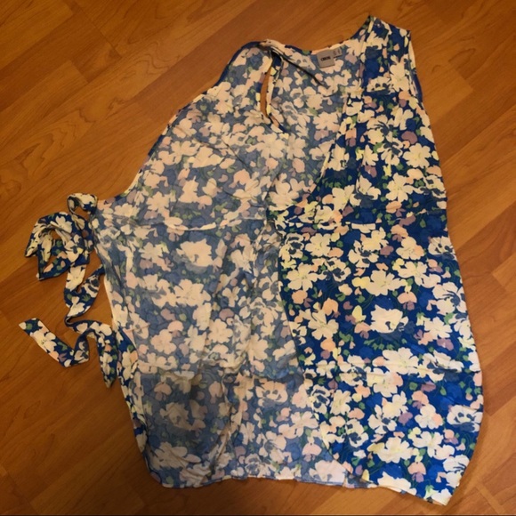 Asos summer dress - Picture 3 of 7